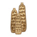 metal-19-cut-out-vase-gold-8