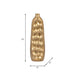 metal-19-cut-out-vase-gold-9