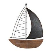 metal-19-h-boat-wall-deco-brown-1