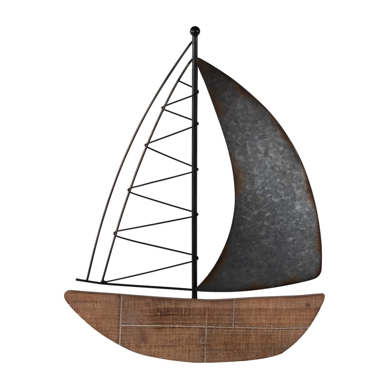 metal-19-h-boat-wall-deco-brown-1
