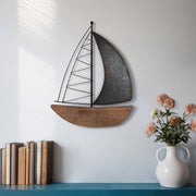 metal-19-h-boat-wall-deco-brown-10