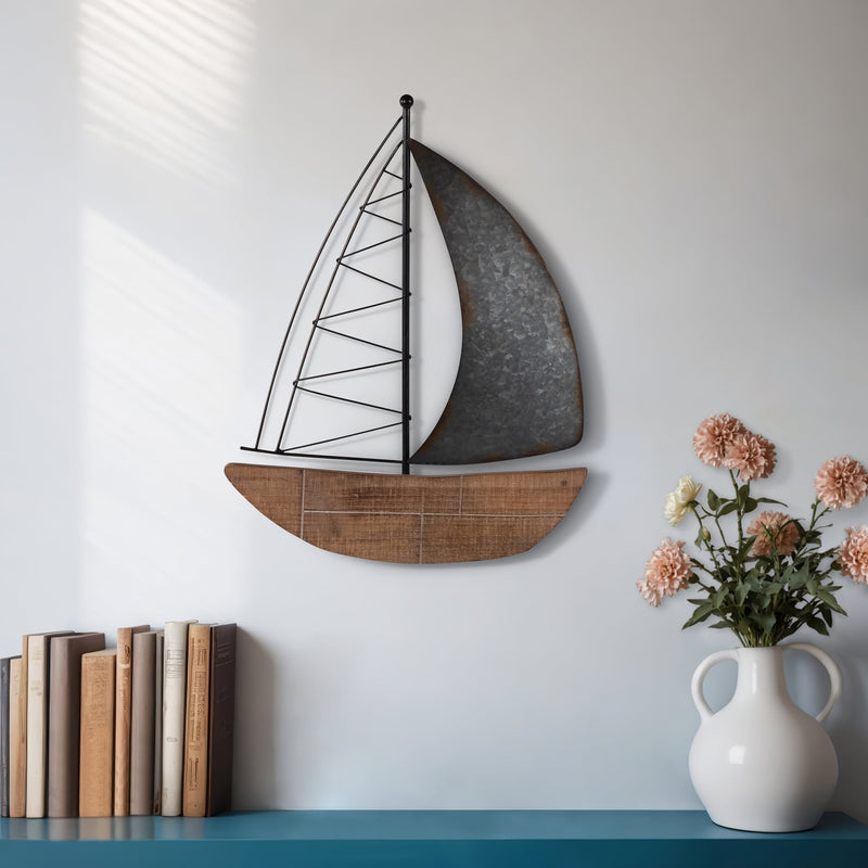 metal-19-h-boat-wall-deco-brown-10
