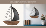 metal-19-h-boat-wall-deco-brown-11
