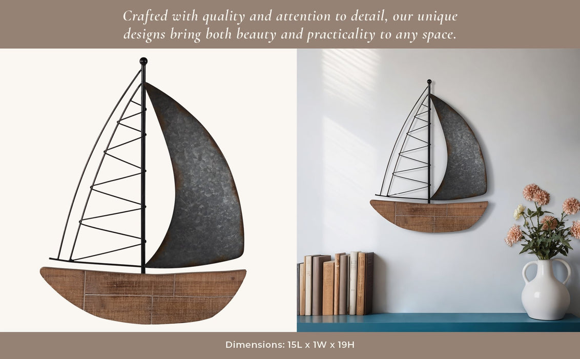 metal-19-h-boat-wall-deco-brown-11