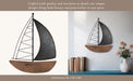 metal-19-h-boat-wall-deco-brown-11
