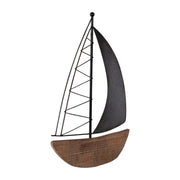 metal-19-h-boat-wall-deco-brown-2