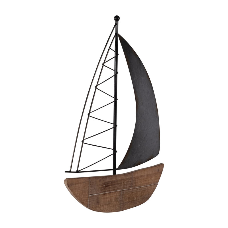 metal-19-h-boat-wall-deco-brown-2