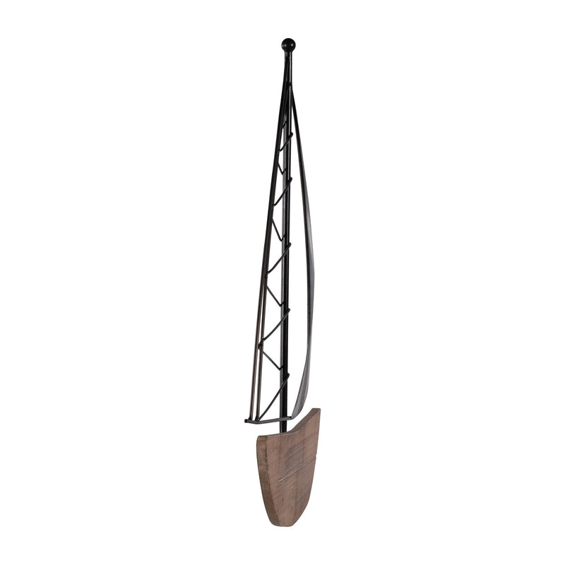 metal-19-h-boat-wall-deco-brown-3