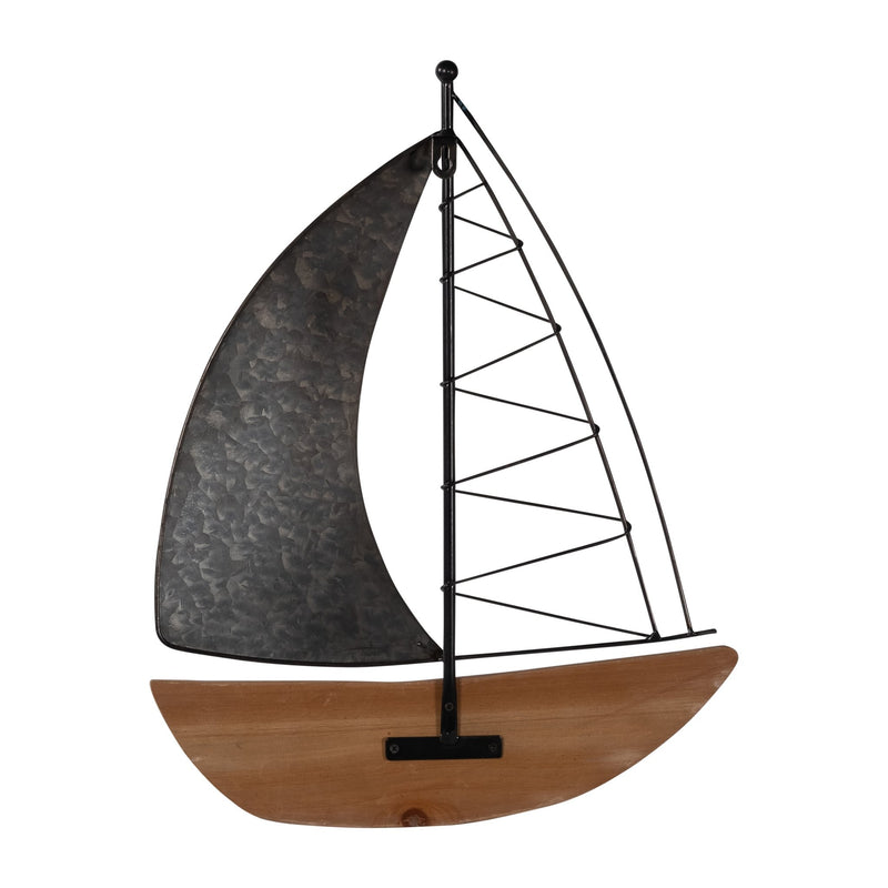 metal-19-h-boat-wall-deco-brown-4