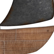 metal-19-h-boat-wall-deco-brown-5