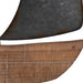 metal-19-h-boat-wall-deco-brown-5