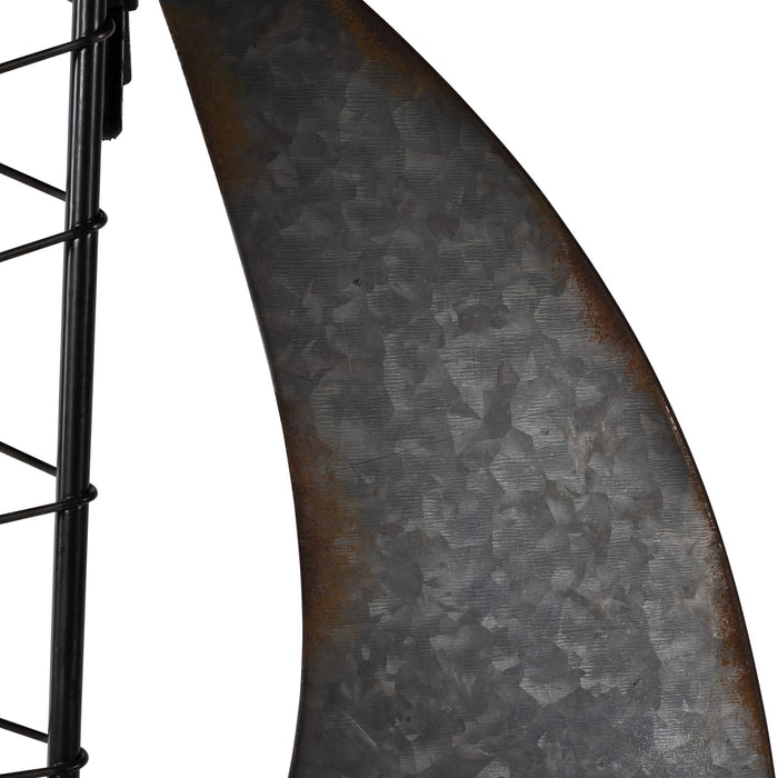 metal-19-h-boat-wall-deco-brown-6