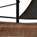 metal-19-h-boat-wall-deco-brown-7