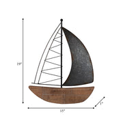 metal-19-h-boat-wall-deco-brown-8