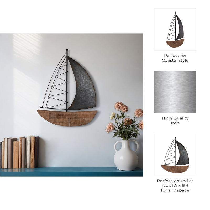 metal-19-h-boat-wall-deco-brown-9