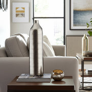 metal-19-h-cylinder-vase-silver-10