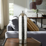 metal-19-h-cylinder-vase-silver-11