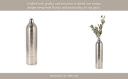 metal-19-h-cylinder-vase-silver-12