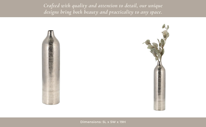 metal-19-h-cylinder-vase-silver-12