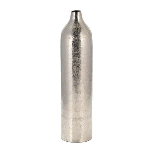 metal-19-h-cylinder-vase-silver-1