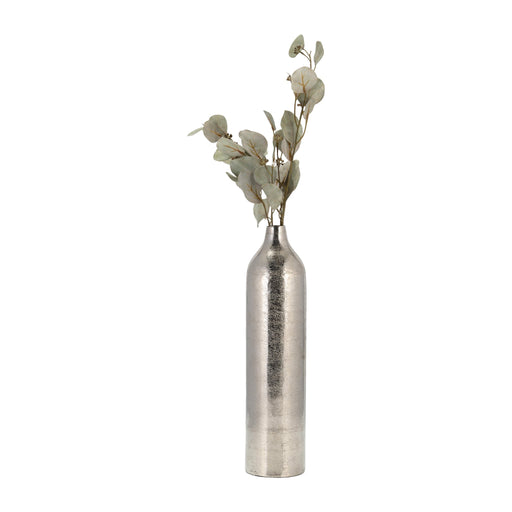 metal-19-h-cylinder-vase-silver-2