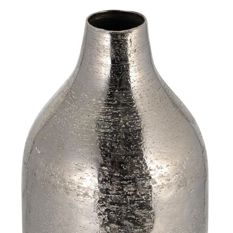 metal-19-h-cylinder-vase-silver-3