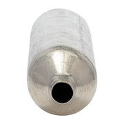 metal-19-h-cylinder-vase-silver-4