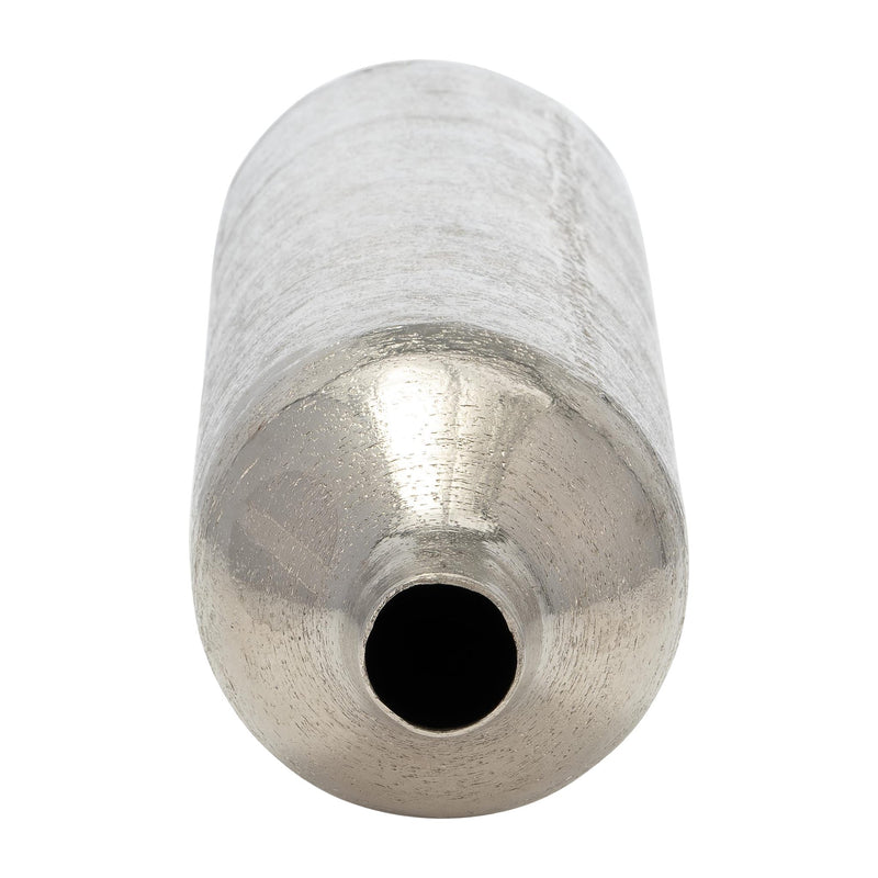 metal-19-h-cylinder-vase-silver-4
