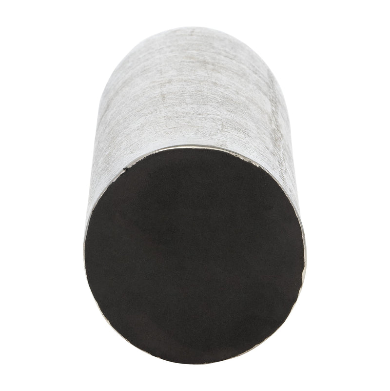 metal-19-h-cylinder-vase-silver-5