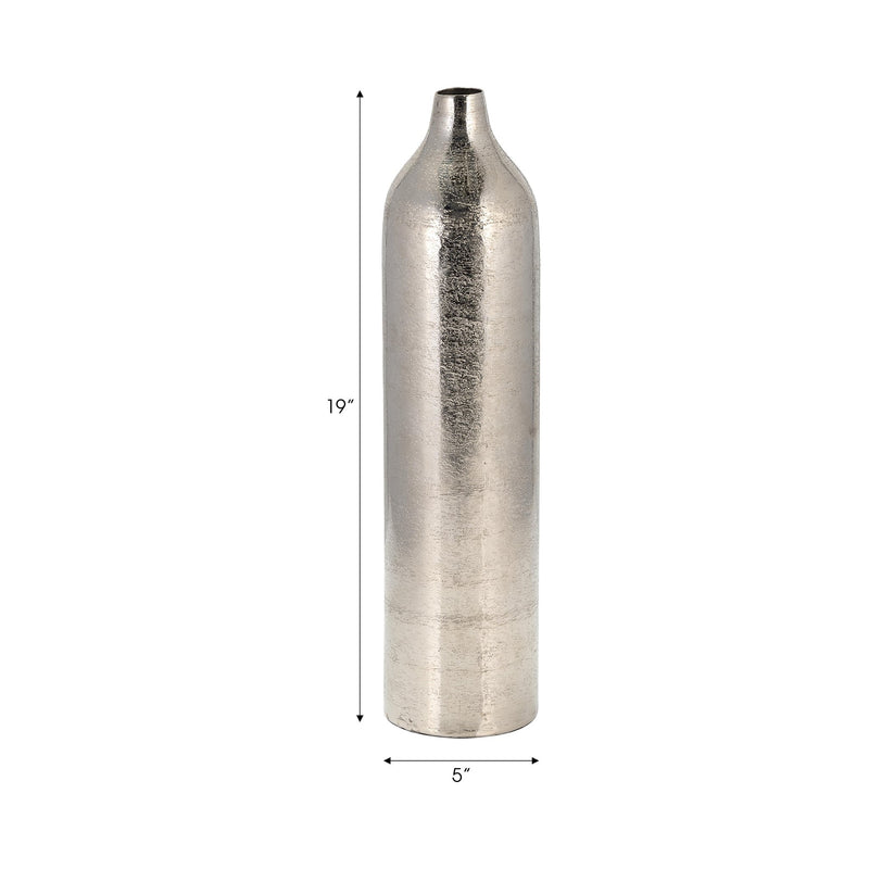 metal-19-h-cylinder-vase-silver-6