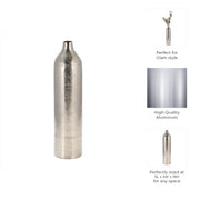 metal-19-h-cylinder-vase-silver-7