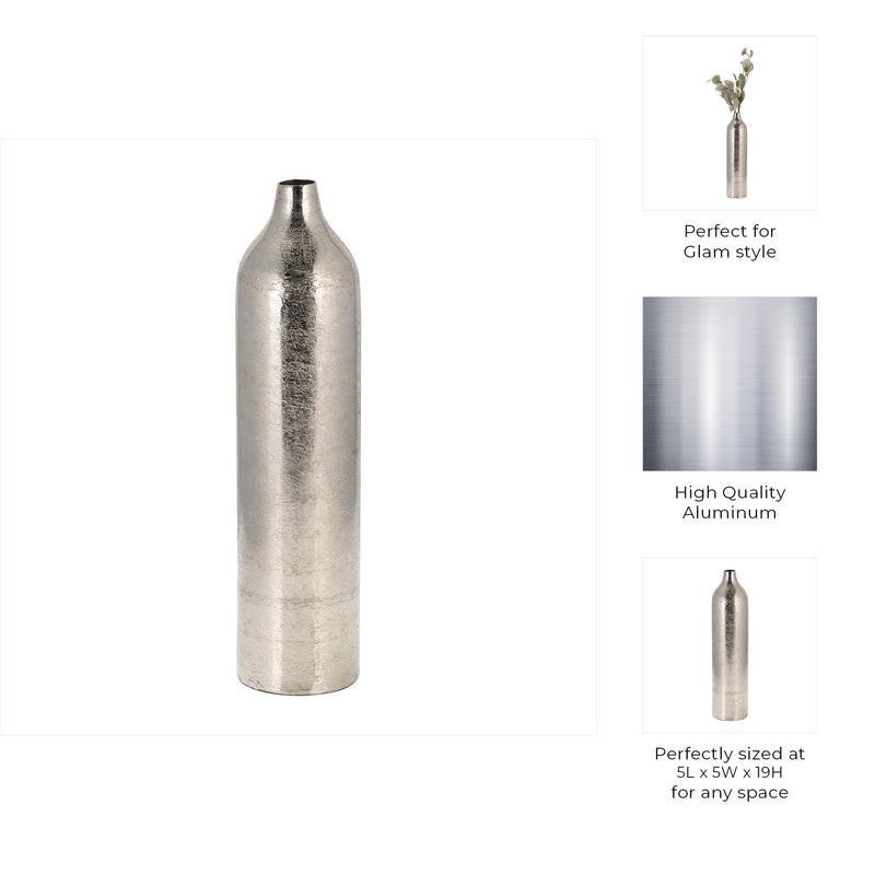 metal-19-h-cylinder-vase-silver-7
