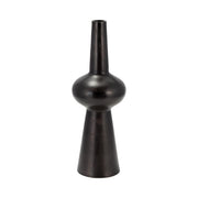 metal-19-h-vintage-vase-bronze-1