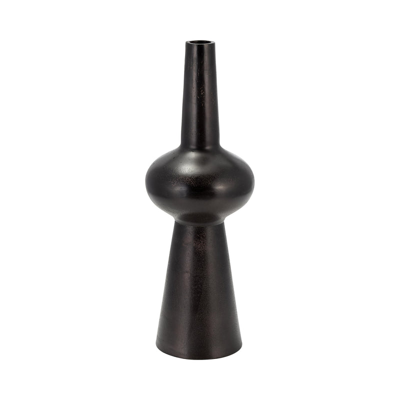 metal-19-h-vintage-vase-bronze-1