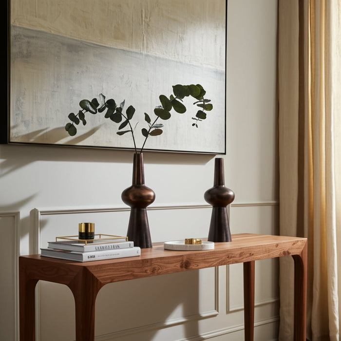 metal-19-h-vintage-vase-bronze-10