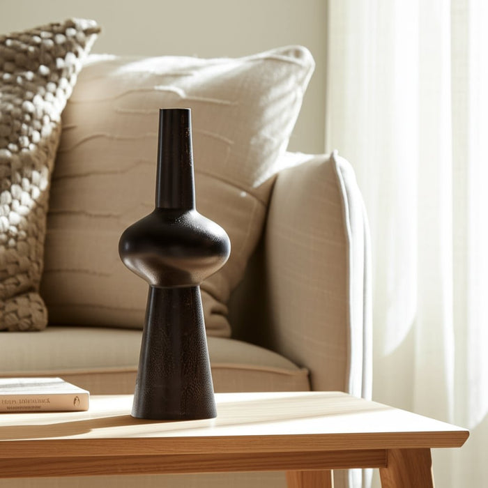 metal-19-h-vintage-vase-bronze-11