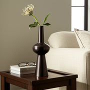 metal-19-h-vintage-vase-bronze-12