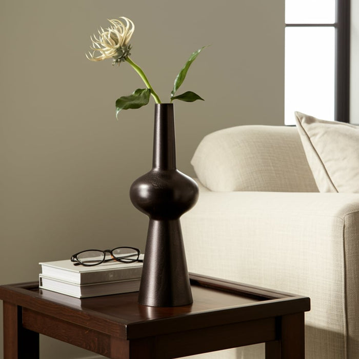 metal-19-h-vintage-vase-bronze-12