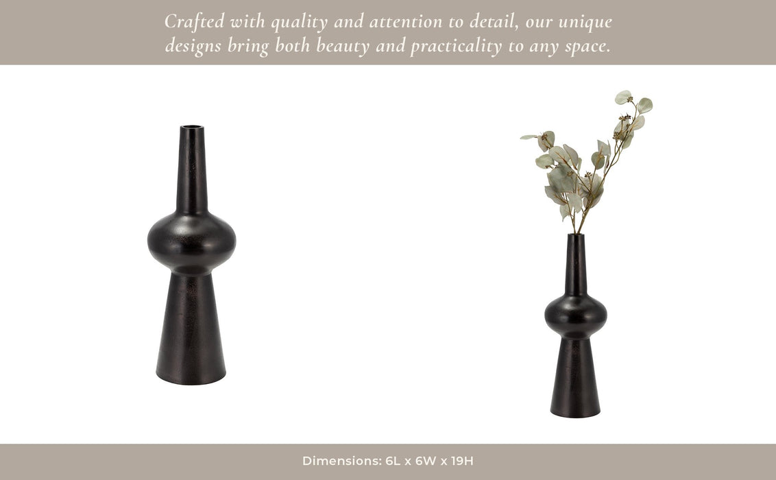 metal-19-h-vintage-vase-bronze-13