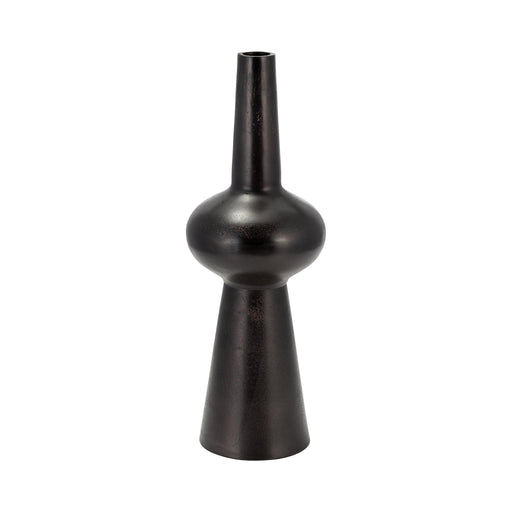 metal-19-h-vintage-vase-bronze-1