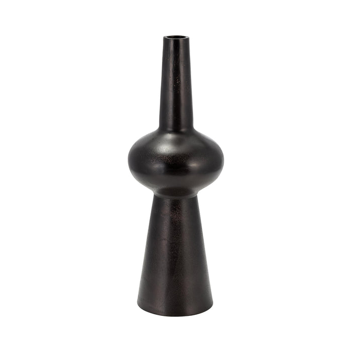 metal-19-h-vintage-vase-bronze-1