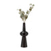 metal-19-h-vintage-vase-bronze-2