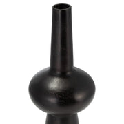 metal-19-h-vintage-vase-bronze-3