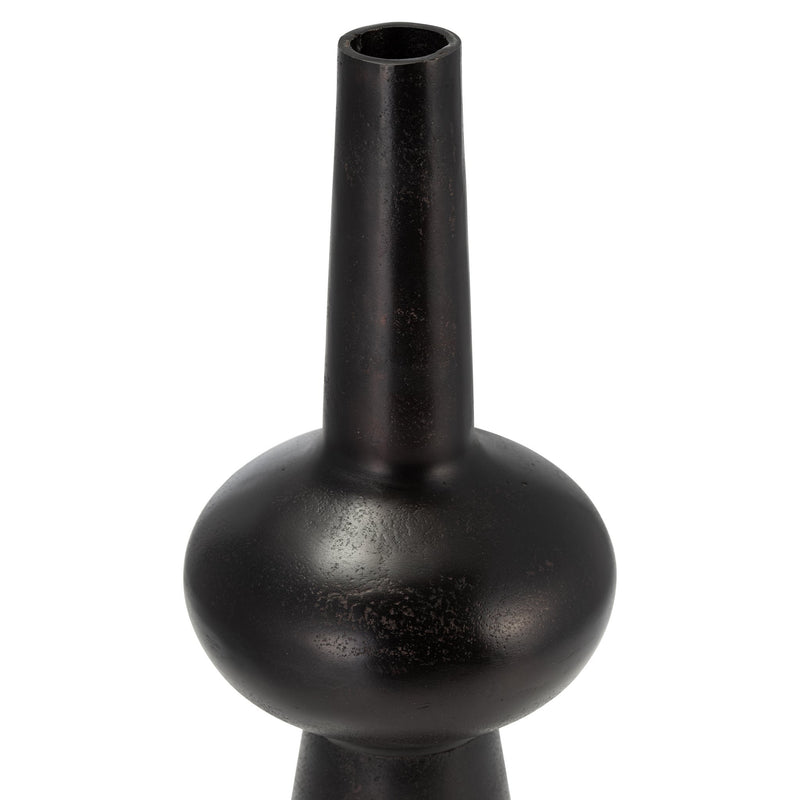 metal-19-h-vintage-vase-bronze-3