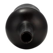 metal-19-h-vintage-vase-bronze-4