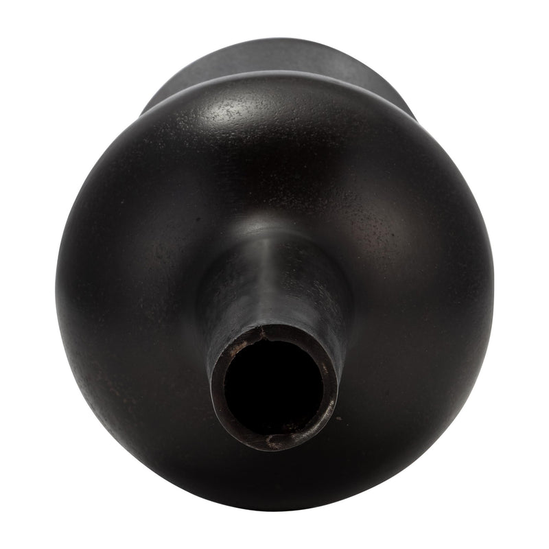 metal-19-h-vintage-vase-bronze-4