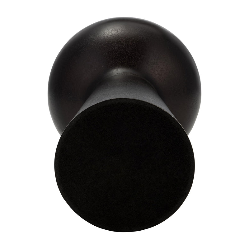 metal-19-h-vintage-vase-bronze-5