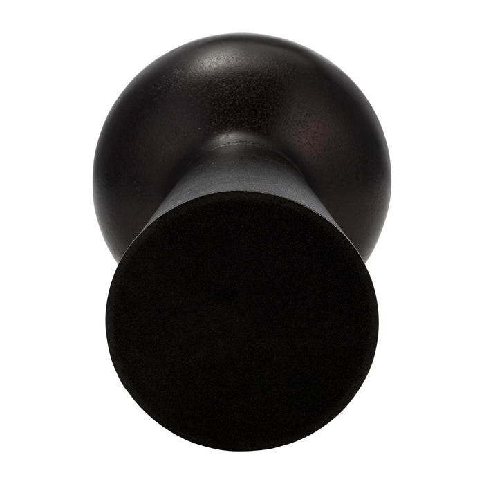 metal-19-h-vintage-vase-bronze-5