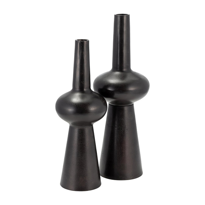 metal-19-h-vintage-vase-bronze-6