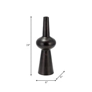 metal-19-h-vintage-vase-bronze-7